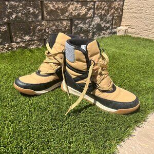 Sorel Snow Boot